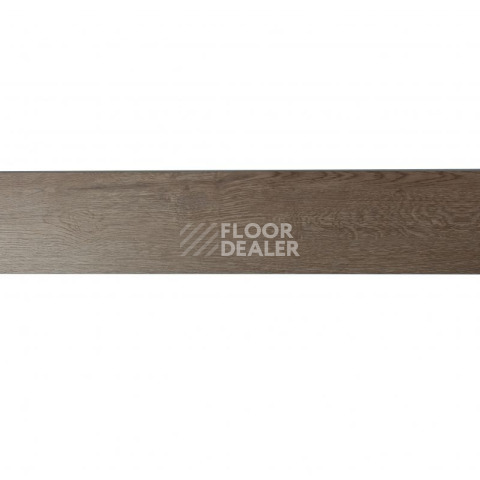 Tarkett Funky House TOM фото 8 | FLOORDEALER